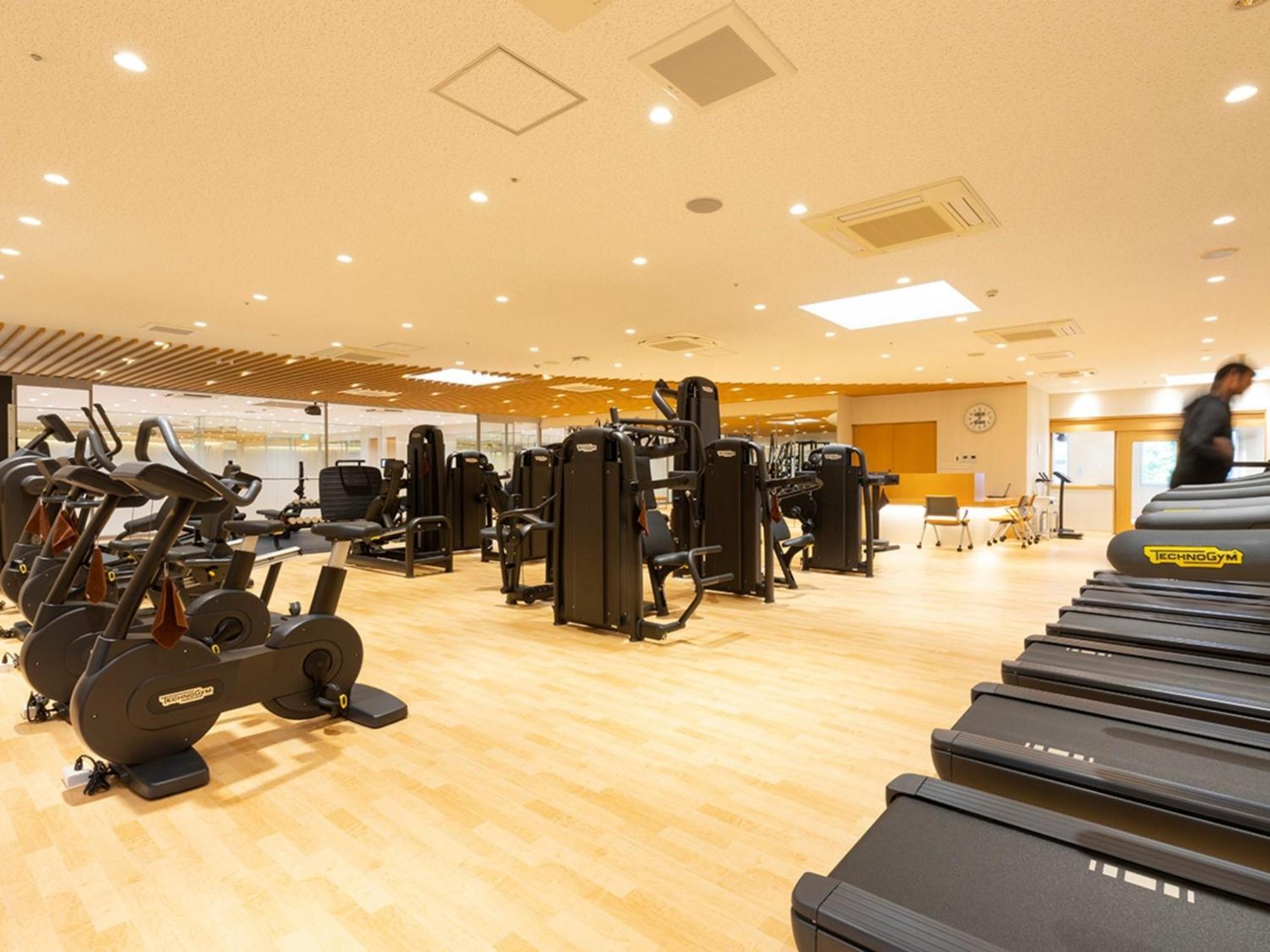 Hill Hotel Sunpia Iga - Vacation Stay 66998V Εξωτερικό φωτογραφία