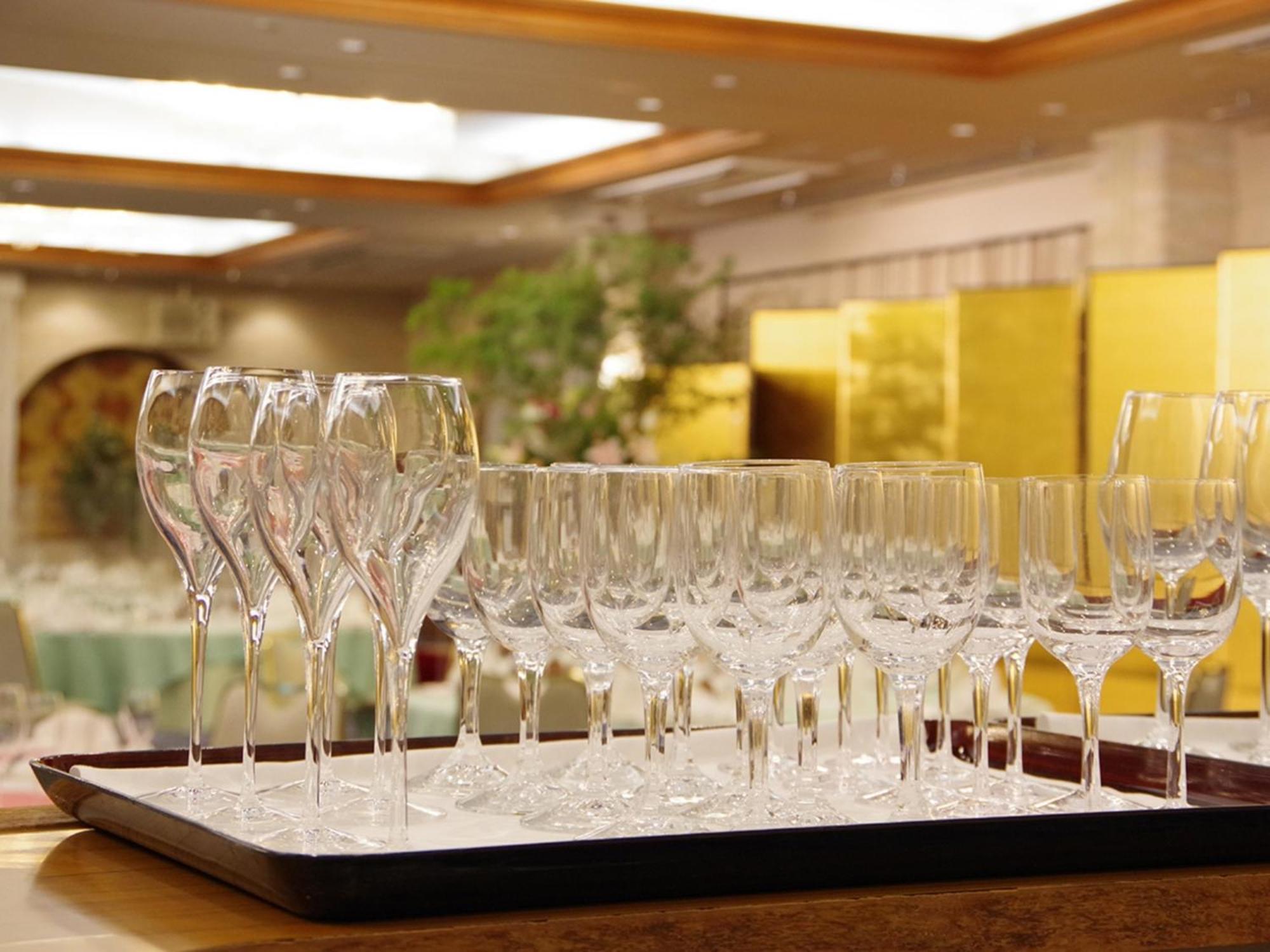 Hill Hotel Sunpia Iga - Vacation Stay 66998V Εξωτερικό φωτογραφία