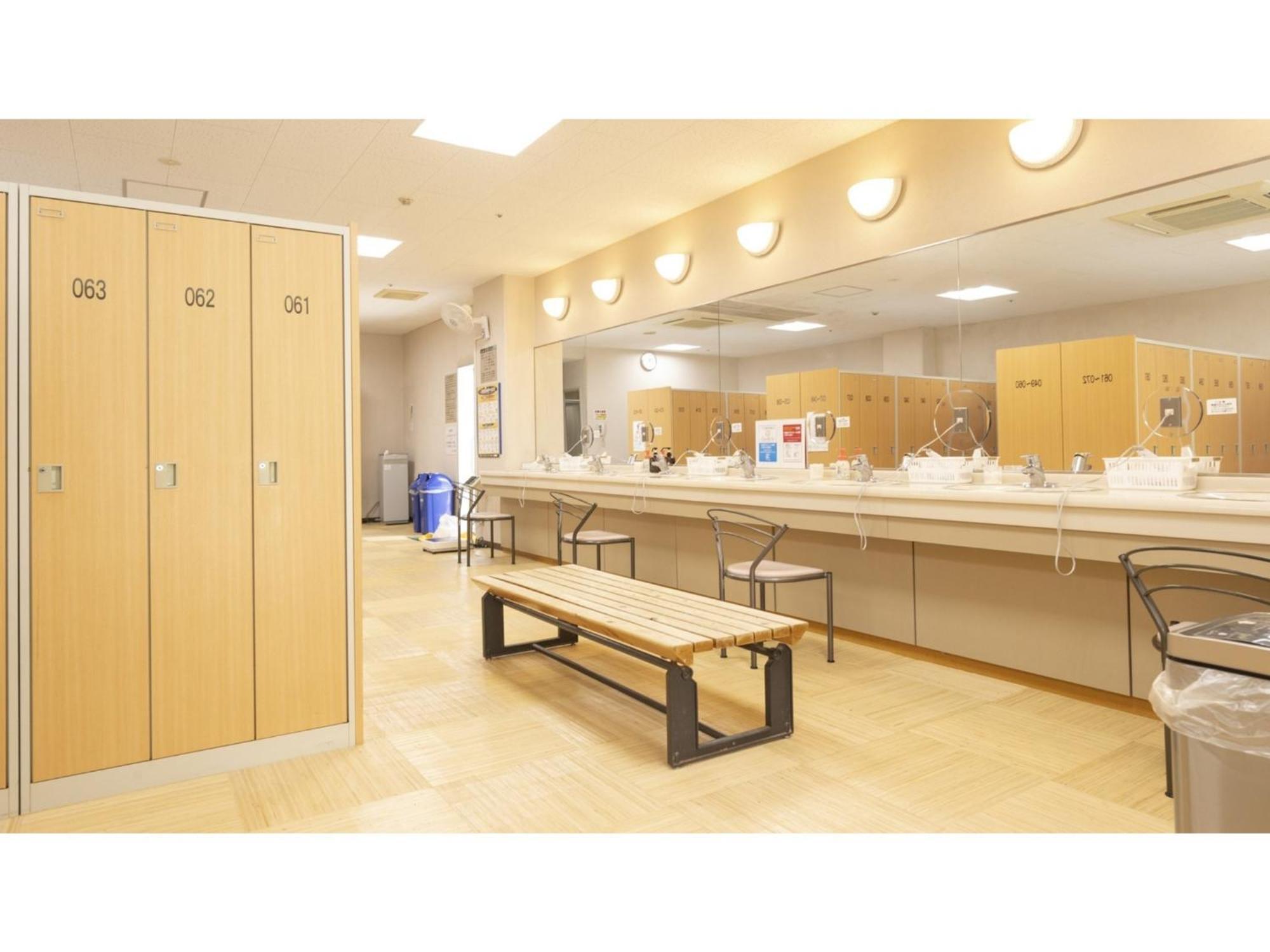 Hill Hotel Sunpia Iga - Vacation Stay 66998V Εξωτερικό φωτογραφία