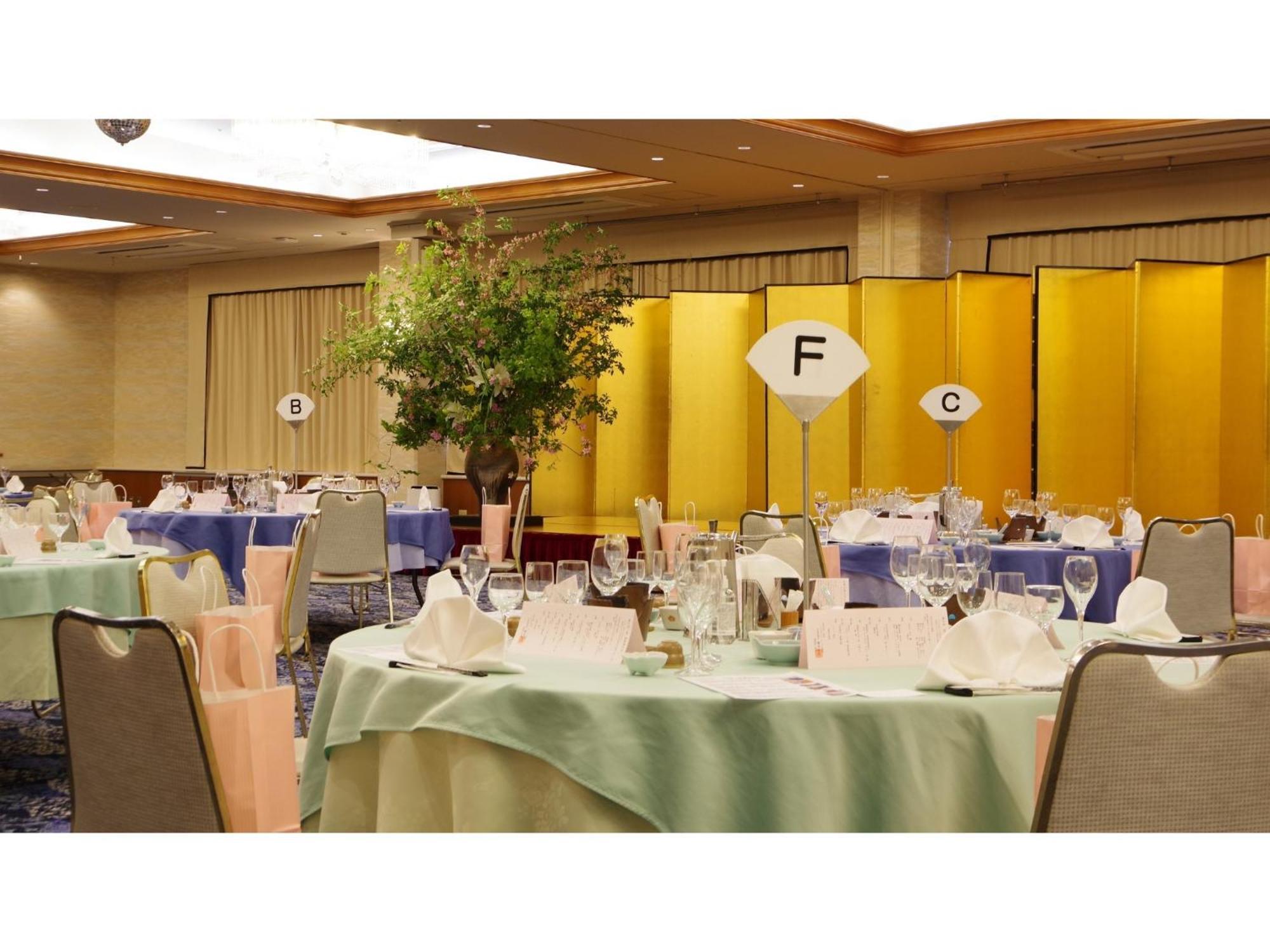 Hill Hotel Sunpia Iga - Vacation Stay 66998V Εξωτερικό φωτογραφία
