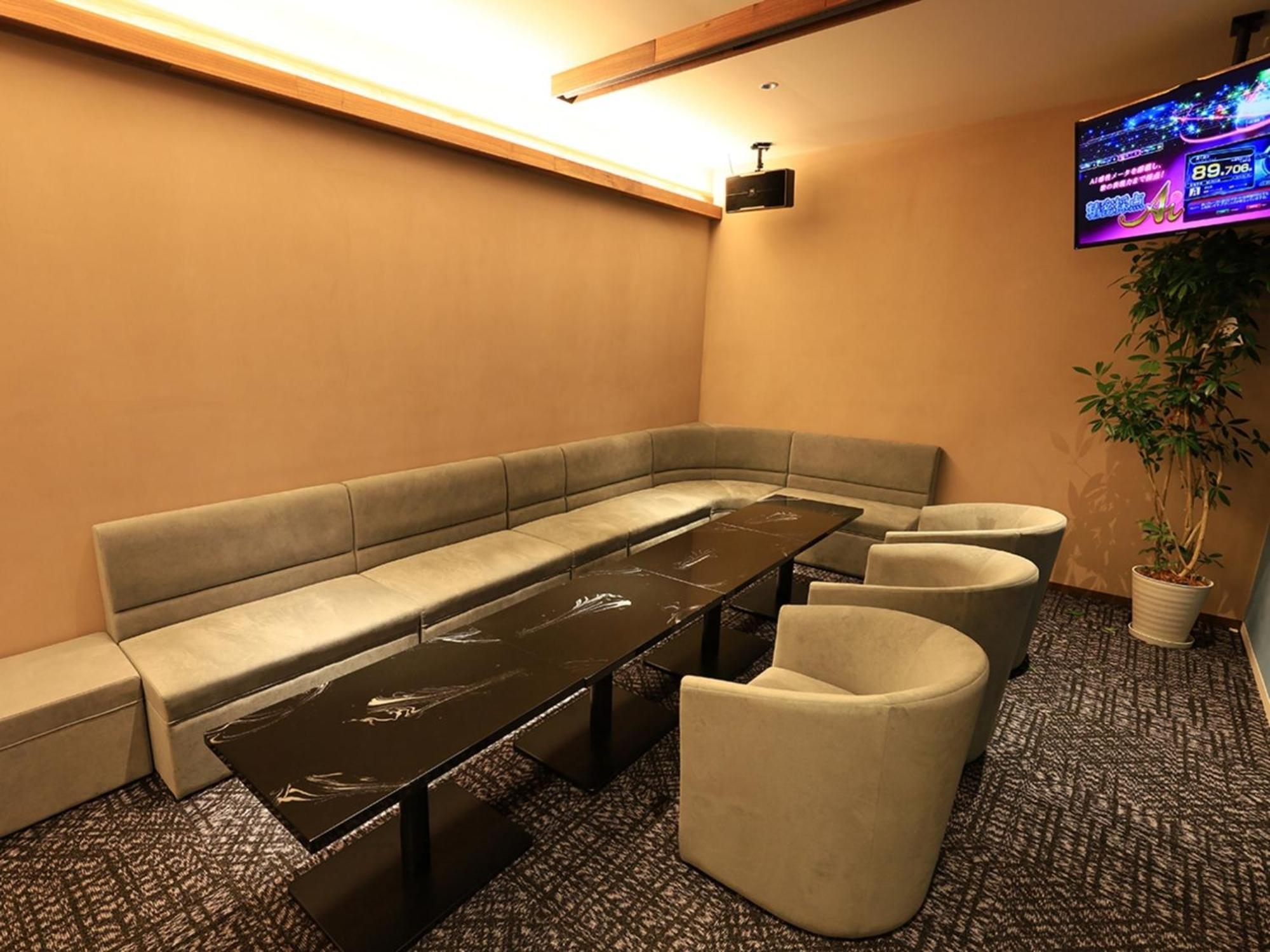 Hill Hotel Sunpia Iga - Vacation Stay 66998V Εξωτερικό φωτογραφία