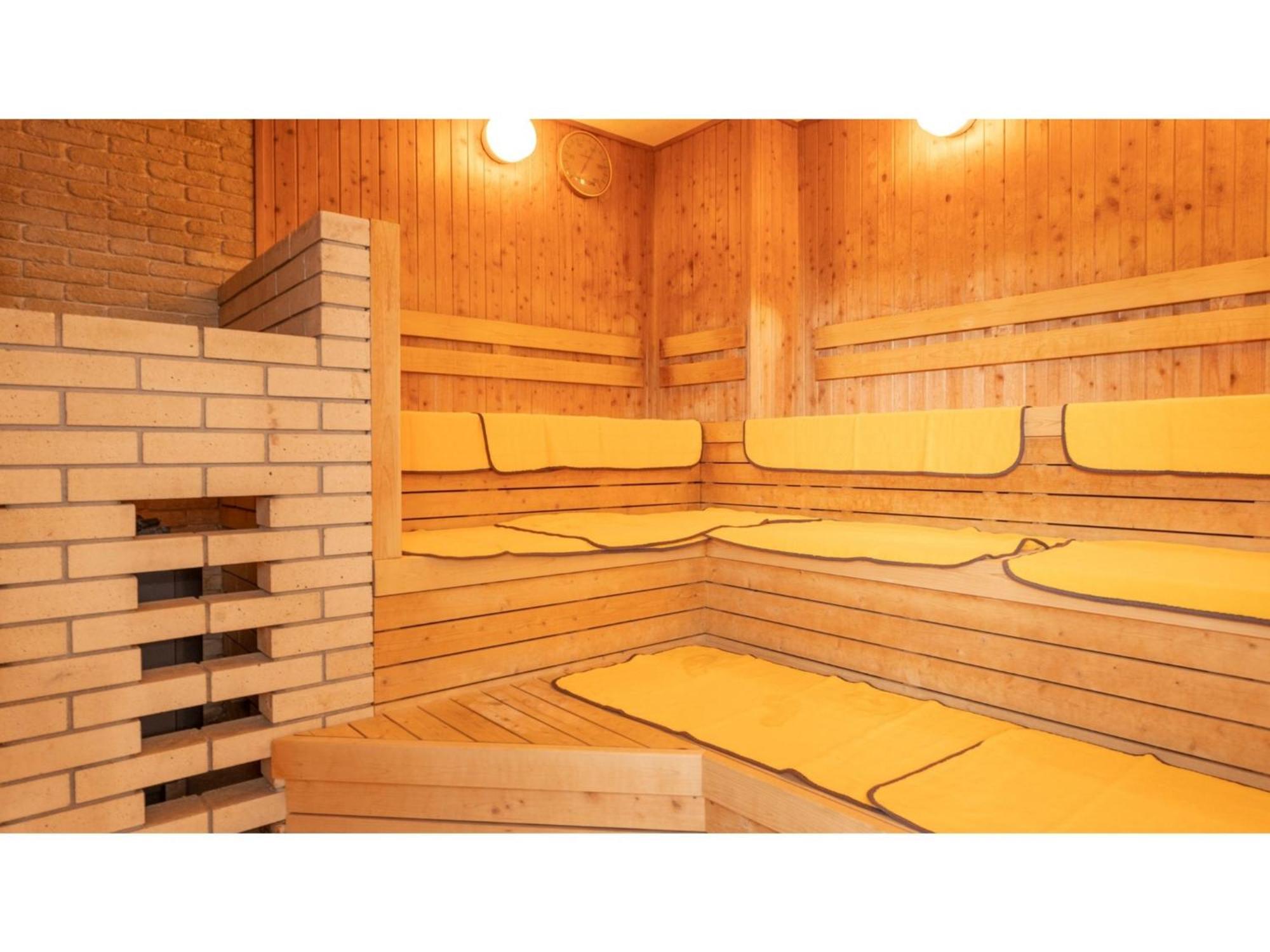 Hill Hotel Sunpia Iga - Vacation Stay 66998V Εξωτερικό φωτογραφία